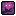 summoning spell